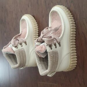 Sam Edelman Reve Boots